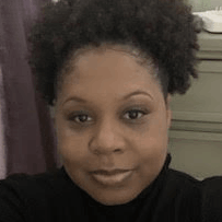 MTown Inspections- Jay Williams, Owner